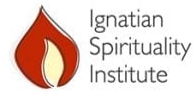 Ignition Spirituality Institute Logo